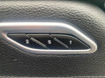 Maserati Levante 3.0D V6 ZF 4WD Euro 6 (s/s) 5dr 62
