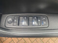 Maserati Levante 3.0D V6 ZF 4WD Euro 6 (s/s) 5dr 63