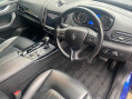 Maserati Levante 3.0D V6 ZF 4WD Euro 6 (s/s) 5dr 65