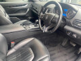 Maserati Levante 3.0D V6 ZF 4WD Euro 6 (s/s) 5dr 66