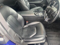 Maserati Levante 3.0D V6 ZF 4WD Euro 6 (s/s) 5dr 67