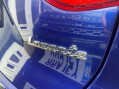 Maserati Levante 3.0D V6 ZF 4WD Euro 6 (s/s) 5dr 68
