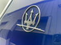 Maserati Levante 3.0D V6 ZF 4WD Euro 6 (s/s) 5dr 69