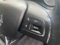 Maserati Levante 3.0D V6 ZF 4WD Euro 6 (s/s) 5dr 70