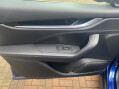 Maserati Levante 3.0D V6 ZF 4WD Euro 6 (s/s) 5dr 71
