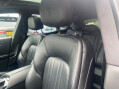 Maserati Levante 3.0D V6 ZF 4WD Euro 6 (s/s) 5dr 73