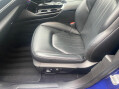 Maserati Levante 3.0D V6 ZF 4WD Euro 6 (s/s) 5dr 74