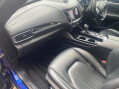 Maserati Levante 3.0D V6 ZF 4WD Euro 6 (s/s) 5dr 75
