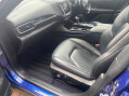 Maserati Levante 3.0D V6 ZF 4WD Euro 6 (s/s) 5dr 76