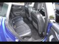 Maserati Levante 3.0D V6 ZF 4WD Euro 6 (s/s) 5dr 20