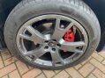Maserati Levante 3.0D V6 ZF 4WD Euro 6 (s/s) 5dr 26