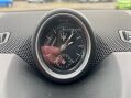 Maserati Levante 3.0D V6 ZF 4WD Euro 6 (s/s) 5dr 37