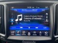 Maserati Levante 3.0D V6 ZF 4WD Euro 6 (s/s) 5dr 39