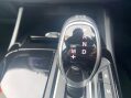 Maserati Levante 3.0D V6 ZF 4WD Euro 6 (s/s) 5dr 46