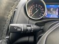 Maserati Levante 3.0D V6 ZF 4WD Euro 6 (s/s) 5dr 51