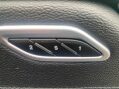 Maserati Levante 3.0D V6 ZF 4WD Euro 6 (s/s) 5dr 57
