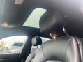 Maserati Levante 3.0D V6 ZF 4WD Euro 6 (s/s) 5dr 67