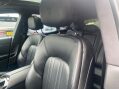 Maserati Levante 3.0D V6 ZF 4WD Euro 6 (s/s) 5dr 68