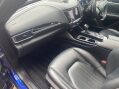 Maserati Levante 3.0D V6 ZF 4WD Euro 6 (s/s) 5dr 70