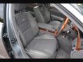 Mercedes-Benz S Class 6.2 S63 V8 AMG G-Tronic Euro 4 4dr 51