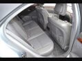 Mercedes-Benz S Class 6.2 S63 V8 AMG G-Tronic Euro 4 4dr 14