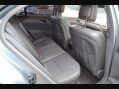 Mercedes-Benz S Class 6.2 S63 V8 AMG G-Tronic Euro 4 4dr 15
