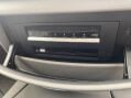 Mercedes-Benz S Class 6.2 S63 V8 AMG G-Tronic Euro 4 4dr 28