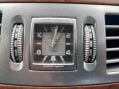 Mercedes-Benz S Class 6.2 S63 V8 AMG G-Tronic Euro 4 4dr 30