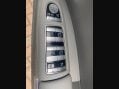 Mercedes-Benz S Class 6.2 S63 V8 AMG G-Tronic Euro 4 4dr 32