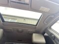 Mercedes-Benz S Class 6.2 S63 V8 AMG G-Tronic Euro 4 4dr 24