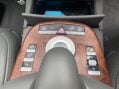 Mercedes-Benz S Class 6.2 S63 V8 AMG G-Tronic Euro 4 4dr 27