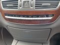Mercedes-Benz S Class 6.2 S63 V8 AMG G-Tronic Euro 4 4dr 29
