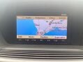 Mercedes-Benz S Class 6.2 S63 V8 AMG G-Tronic Euro 4 4dr 31