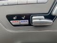 Mercedes-Benz S Class 6.2 S63 V8 AMG G-Tronic Euro 4 4dr 33