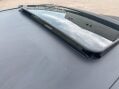 Mercedes-Benz S Class 6.2 S63 V8 AMG G-Tronic Euro 4 4dr 36