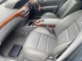 Mercedes-Benz S Class 6.2 S63 V8 AMG G-Tronic Euro 4 4dr 39