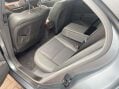 Mercedes-Benz S Class 6.2 S63 V8 AMG G-Tronic Euro 4 4dr 40