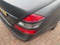 Mercedes-Benz S Class 6.2 S63 V8 AMG G-Tronic Euro 4 4dr 44