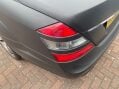 Mercedes-Benz S Class 6.2 S63 V8 AMG G-Tronic Euro 4 4dr 45