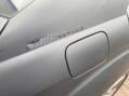 Mercedes-Benz S Class 6.2 S63 V8 AMG G-Tronic Euro 4 4dr 46