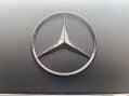 Mercedes-Benz S Class 6.2 S63 V8 AMG G-Tronic Euro 4 4dr 48