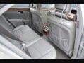 Mercedes-Benz S Class 6.2 S63 V8 AMG G-Tronic Euro 4 4dr 53