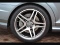 Mercedes-Benz S Class 6.2 S63 V8 AMG G-Tronic Euro 4 4dr 58