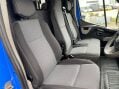 Renault Master Alexander Horse Box 12