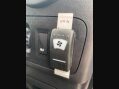 Renault Master Alexander Horse Box 13