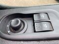 Renault Master Alexander Horse Box 14