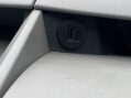 Renault Master Alexander Horse Box 15