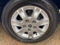 Renault Master Alexander Horse Box 16