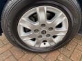 Renault Master Alexander Horse Box 17