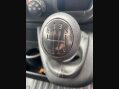 Renault Master Alexander Horse Box 18